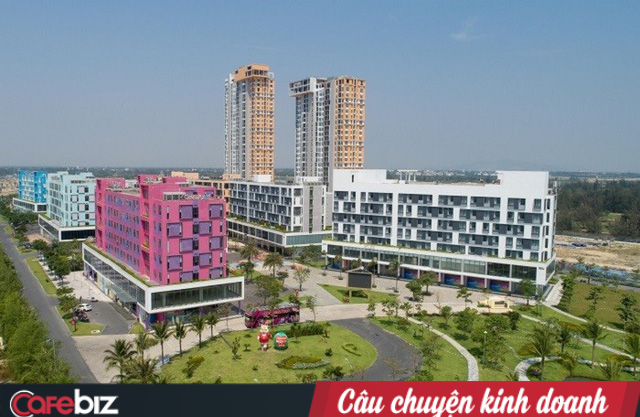 [Góc chuyên gia] Vì sao tỷ suất lợi nhuận 12%/năm của Condotel là phi thực tế? Cớ sao nhiều người vẫn tin vào Bữa trưa miễn phí Cocobay? - Ảnh 3.