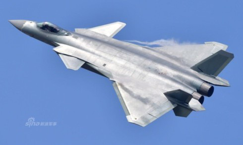 Trung Quốc mua Su-57 của Nga để “nhòm ngó” công nghệ? - Ảnh 4.