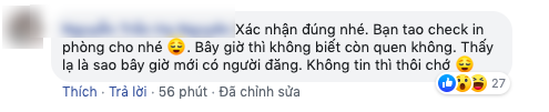 Lộ diện bạn gái mới cực xinh và sexy của Ngô Kiến Huy sau gần 1 năm chia tay Khổng Tú Quỳnh? - Ảnh 4.