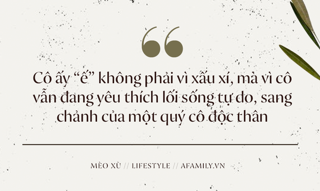 Cô gái xấu xí Mèo Xù và hành trình từ cô bé cơm không có để ăn đến tác giả mua nhà Hà Nội, mua xe hơi, báo hiếu bố mẹ - Ảnh 8.