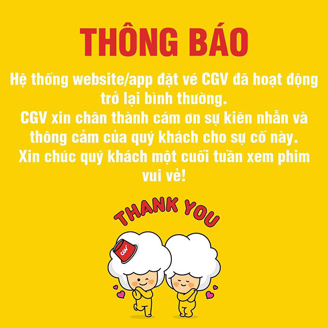 Vì sao phim giật gân đầy cảnh nóng của Thanh Hằng và Chi Pu lại gây tranh cãi, bị chê bai? - Ảnh 5.