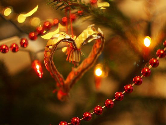 Hình ảnh chúc mừng giáng sinh người yêu: Đến giáng sinh, hình ảnh người yêu sẽ tràn đầy niềm vui và tình yêu thương. Hãy cùng xem những bức ảnh chúc mừng giáng sinh người yêu đầy ý nghĩa và lãng mạn. Đây chắc chắn sẽ là món quà tuyệt vời cho bạn trên mùa lễ hội này.