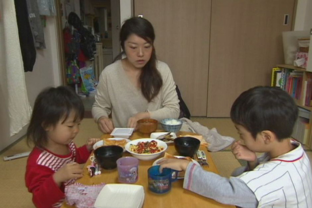 Nghịch lý khó tin của Nhật Bản: Nền kinh tế top thế giới, nhưng tại sao số trẻ em không được đi học cũng cực kỳ cao? - Ảnh 6.
