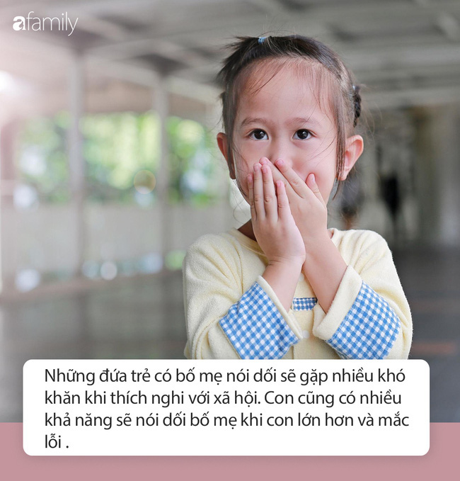 Bố mẹ nào sở hữu những đặc điểm này đảm bảo sẽ nuôi dạy con thành công nên người - Ảnh 1.