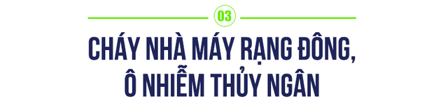 2019: Năm bận rộn của các tỷ phú Việt, nhiều thương hiệu tên tuổi gặp biến cố - Ảnh 5.