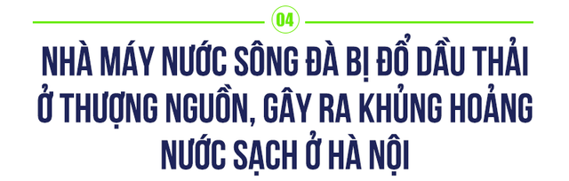 2019: Năm bận rộn của các tỷ phú Việt, nhiều thương hiệu tên tuổi gặp biến cố - Ảnh 7.