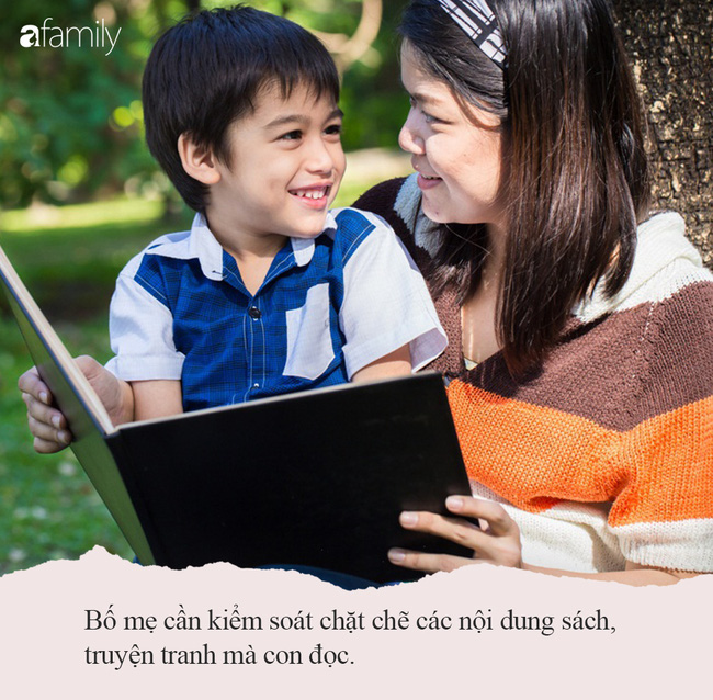 Thám tử lừng danh Conan – “Giáo trình giết người” ẩn dưới vỏ bọc truyện tranh và nhiều vụ việc đau lòng vì trẻ bắt chước - Ảnh 9.