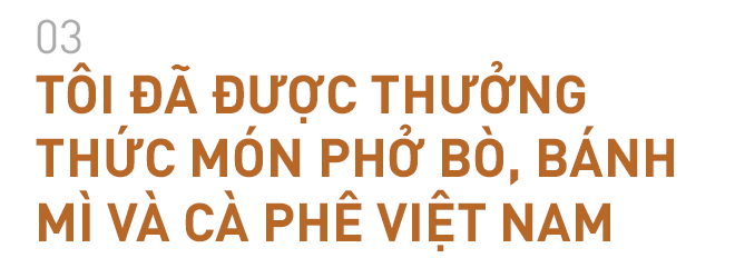 Phỏng vấn độc quyền sao Diệp Vấn: Có thể đóng Lý Tiểu Long tới 80 tuổi, tiết lộ bí mật về Châu Tinh Trì - Ảnh 13.