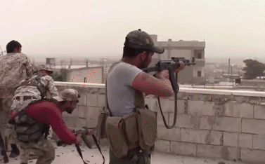 CẬP NHẬT: Thủ đô Libya bị cô lập, 3 nhóm phiến quân Syria được Thổ "chọn mặt gửi vàng", KQ Nga đập nát phòng tuyến Idlib CẬP NHẬT: Thủ đô Libya bị cô lập, 3 nhóm phiến quân Syria được Thổ "chọn mặt gửi vàng", KQ Nga đập nát phòng tuyến Idlib