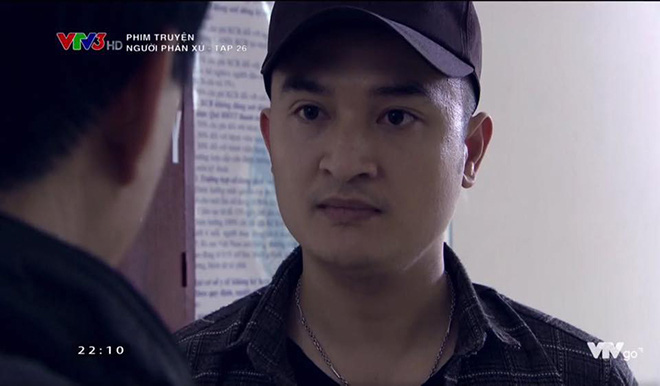 Diễn viên “Người phát xử” lại gây phẫn nộ khi nói xin link clip Văn Mai Hương để trêu vui - Ảnh 3.
