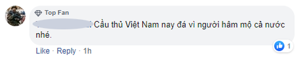 Messi Thái Lan phát biểu đầy tranh cãi: Cầu thủ Việt Nam luôn thi đấu quyết tâm vì nghèo hơn chúng tôi, fan Việt lập tức hiến kế độc giúp bóng đá Thái trở lại thời huy hoàng - Ảnh 1.