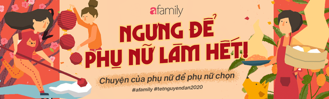 Muốn năm mới may mắn ngập tràn, Tết này bạn nhớ làm mứt đu đủ mời khách nhé! - Ảnh 8.