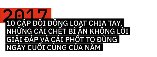 Bí ẩn 4 năm kinh hoàng liên tiếp của Cbiz thập kỷ qua: Ngoại tình, bạo hành, trốn thuế và những cái chết còn bỏ ngỏ - Ảnh 5.