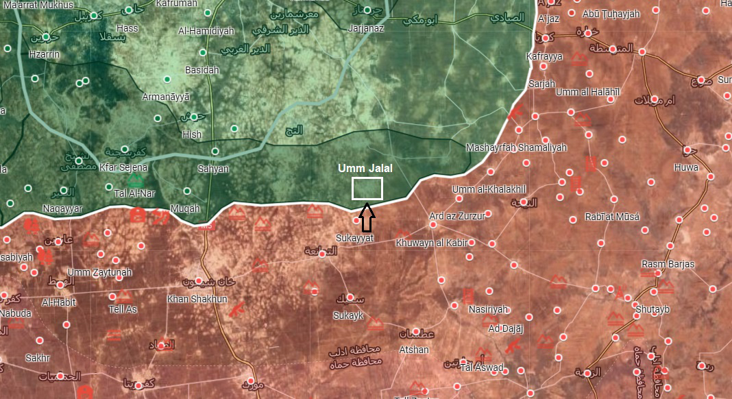 Обзор карты сирии сегодня. Сирия сводка на карте. Карта боевых действий в Сирии на сегодня Оперативная сводка. Карта боевых действий в Сирии. Линия фронта в Сирии.