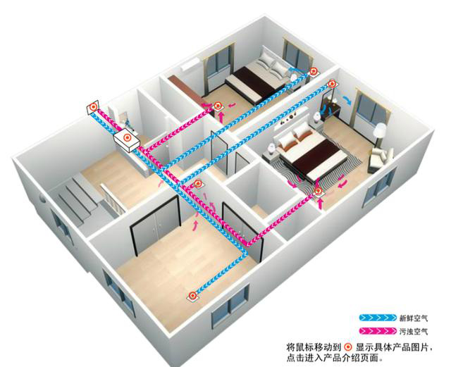 10 thiết bị điện tử gia dụng tưởng không hay nhưng lại hay không tưởng - Ảnh 2.