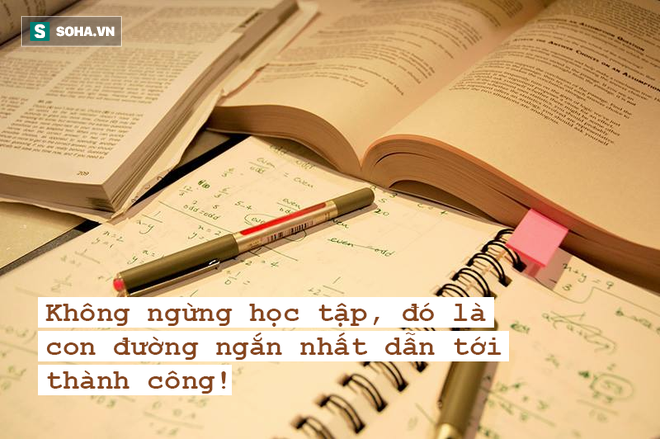 4 việc không nên làm nếu muốn cuộc sống được an yên, dù là ai cũng cần ghi nhớ - Ảnh 2.