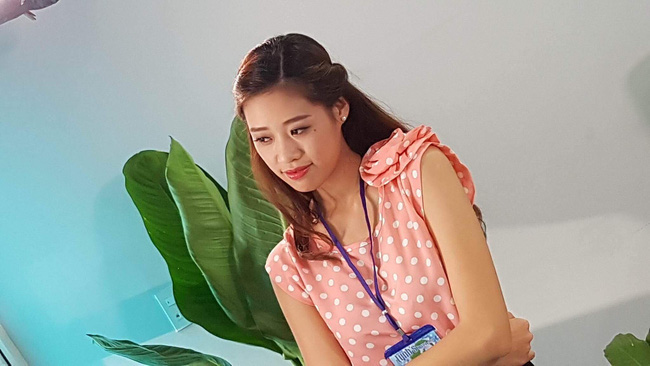 Hoa hậu Hoàn vũ Khánh Vân: 5 năm đóng toàn vai gợi cảm ăn chơi, làm nền cho Ngọc Lan - Thúy Ngân tỏa sáng - Ảnh 5.