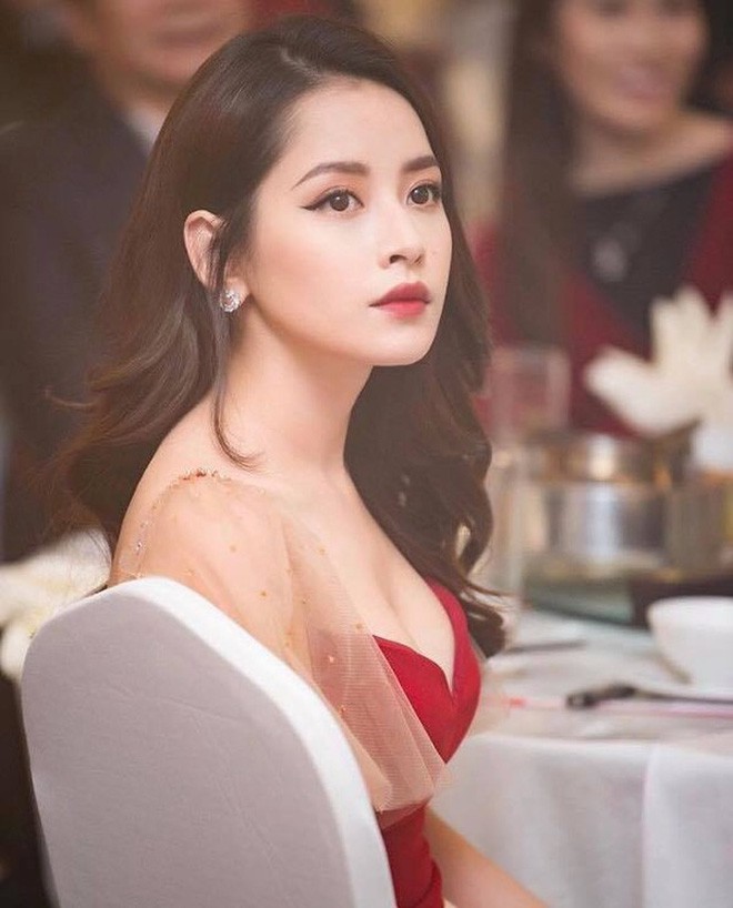 Phan Văn Đức hỏi cưới Chi Pu dù đã có bạn gái xinh đẹp là top 10 Hoa hậu Hoàn vũ, và sự thật là gì? - Ảnh 1.