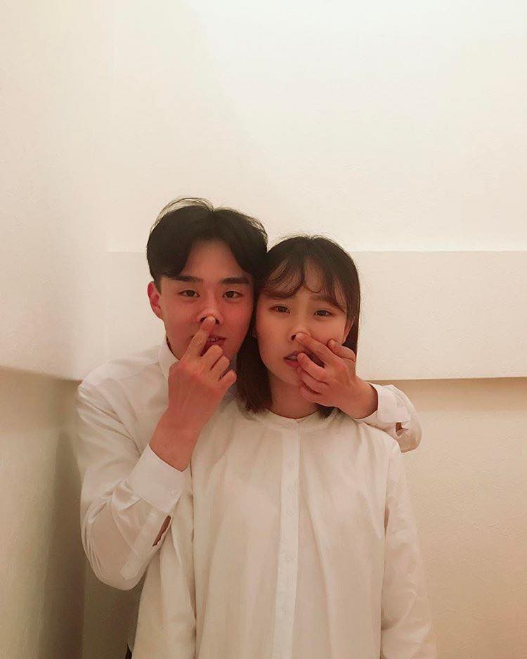 Chuyện gì sẽ xảy ra khi bạn lấy phải người thích làm trò con bò giống bạn? - Ảnh 4. Chuyện gì sẽ xảy ra khi bạn lấy phải người thích làm trò con bò giống bạn? - Ảnh 4.