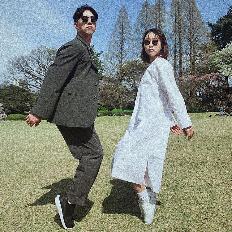 Chuyện gì sẽ xảy ra khi bạn lấy phải người thích làm trò con bò giống bạn? - Ảnh 6. Chuyện gì sẽ xảy ra khi bạn lấy phải người thích làm trò con bò giống bạn? - Ảnh 6.