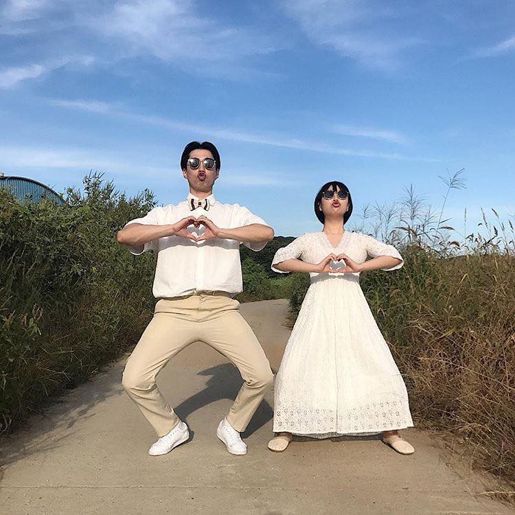 Chuyện gì sẽ xảy ra khi bạn lấy phải người thích làm trò con bò giống bạn? - Ảnh 7. Chuyện gì sẽ xảy ra khi bạn lấy phải người thích làm trò con bò giống bạn? - Ảnh 7.