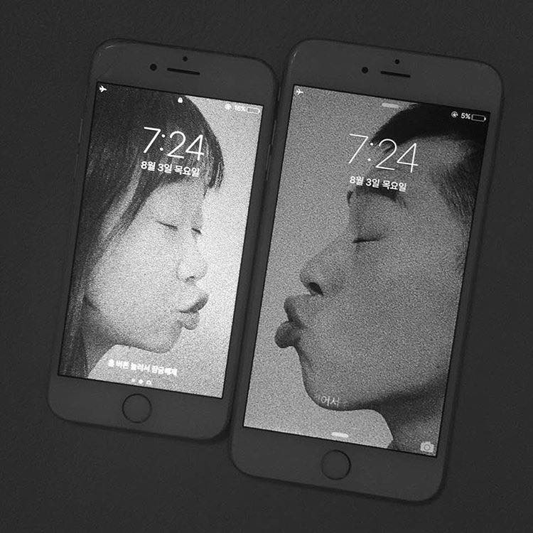 Chuyện g&igrave; sẽ xảy ra khi bạn lấy phải người th&iacute;ch l&agrave;m tr&ograve; con b&ograve; giống bạn? - Ảnh 10.