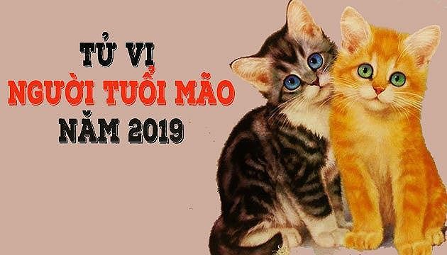 Top 6 con giáp tiền đếm mỏi tay năm 2019 - Ảnh 2.