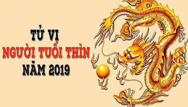 Top 6 con giáp tiền đếm mỏi tay năm 2019 - Ảnh 3.