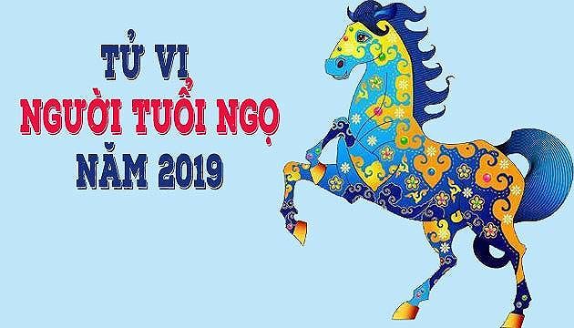 Top 6 con giáp tiền đếm mỏi tay năm 2019 - Ảnh 4.