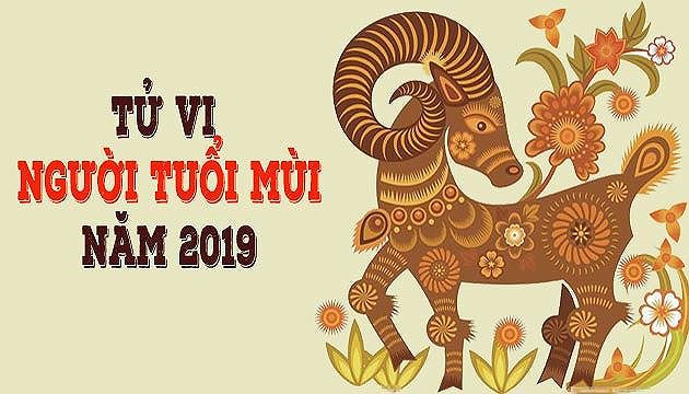 Top 6 con giáp tiền đếm mỏi tay năm 2019 - Ảnh 5.