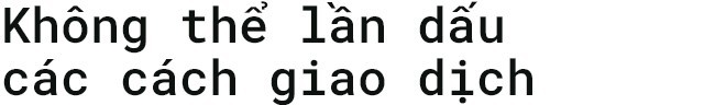 Lần theo dấu vết những hacker tội phạm: Làm thế nào chúng có thể thuê phòng khách sạn 5 sao với giá rẻ như cho? - Ảnh 4.