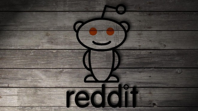 Giá trị một người trên Reddit chỉ bằng cốc trà đá và hai cái kẹo lạc, tại sao Reddit vẫn vững mạnh? - Ảnh 1.