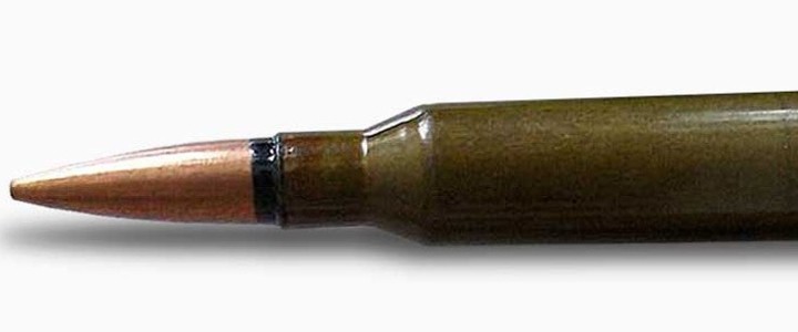 Giải m&atilde; m&agrave;u sắc tr&ecirc;n c&aacute;c vi&ecirc;n đạn s&uacute;ng AK - Ảnh 5.