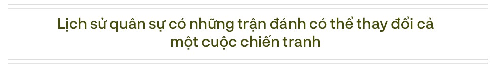 Cái đấm tay đau đớn của Tướng Hoàng Đan trong chiến tranh biên giới: LỊCH SỬ LÀ GÌ MÀ LÀM LÍNH TÔI KHỔ THẾ? - Ảnh 13.