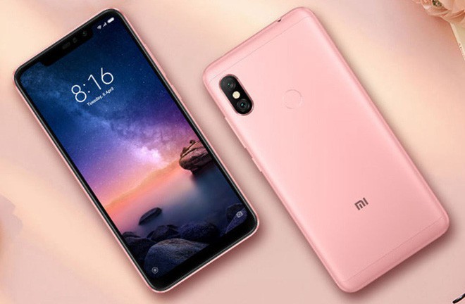 Với Galaxy M20, Samsung đã tìm ra gót chân Achilles của Xiaomi - Ảnh 3.