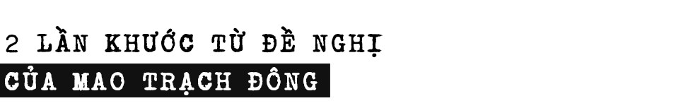 Thái độ của TBT Lê Duẩn với lãnh đạo Trung Quốc trước, trong và sau Chiến tranh biên giới - Ảnh 11.