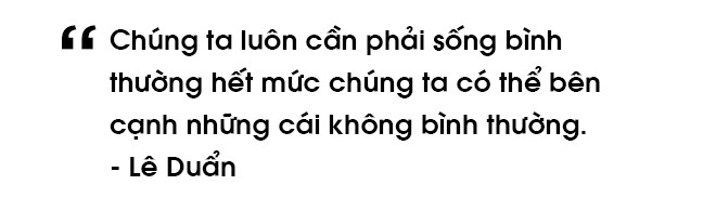 Thái độ của TBT Lê Duẩn với lãnh đạo Trung Quốc trước, trong và sau Chiến tranh biên giới - Ảnh 23.