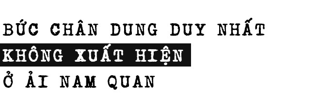 Thái độ của TBT Lê Duẩn với lãnh đạo Trung Quốc trước, trong và sau Chiến tranh biên giới - Ảnh 24.