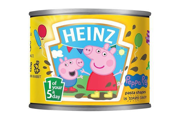 Peppa Pig: Chú lợn hồng làm mê đắm từ trẻ đến già, trở thành biểu tượng văn hóa tỷ đô sau 15 năm ụt ịt khắp internet - Ảnh 2.