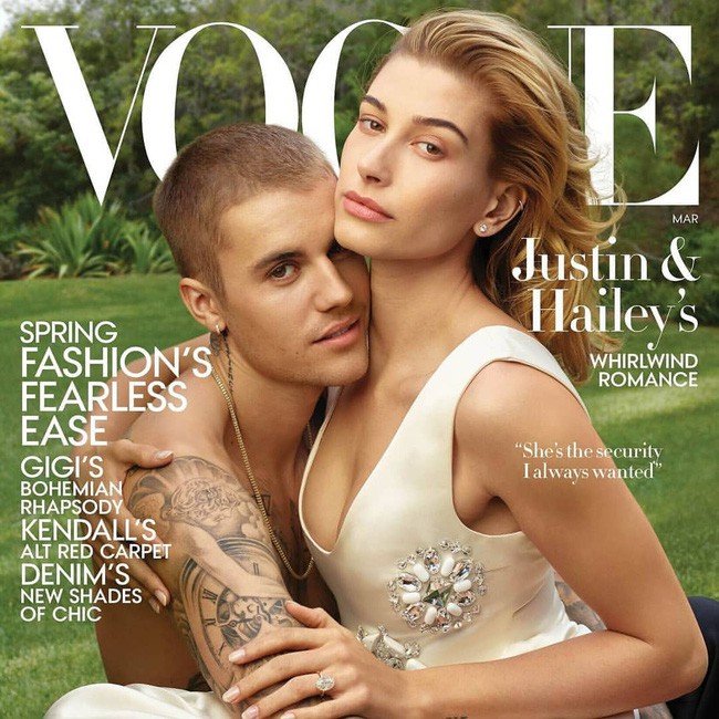 Justin Bieber và Hailey Baldwin đã ly hôn sau 139 ngày kết hôn, nguyên nhân vì Selena Gomez? - Ảnh 3.