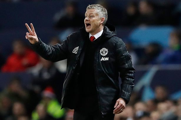 Ole Gunnar Solskjaer: Hãy quên PSG đi vì thua Chelsea mới là thảm họa - Ảnh 2.