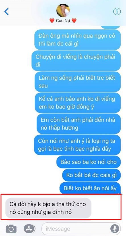 Tâm sự cay đắng của mẹ trẻ Hà Nội giúp chồng vào làm ngân hàng, được 3 tháng chồng ngoại tình rồi ly hôn, cưới luôn bồ - Ảnh 7.