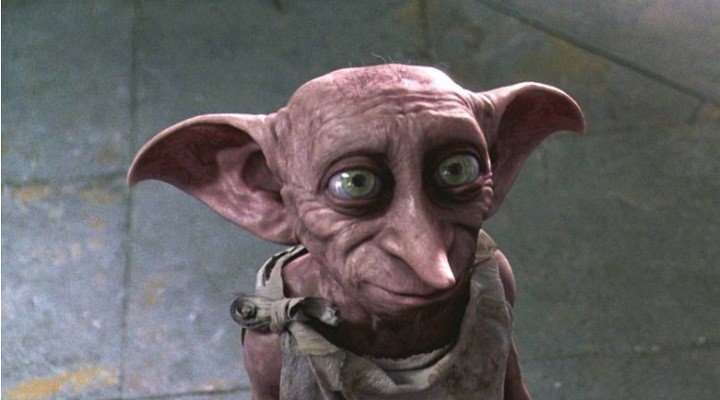 10 chi tiết khiến J.K. Rowling hối tiếc nhất trong Harry Potter - Ảnh 7.