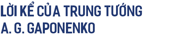 Chiến tranh 1979: Gây sức ép với TQ, Liên Xô đặt 6 quân khu trong tình trạng sẵn sàng chiến đấu - Ảnh 1.