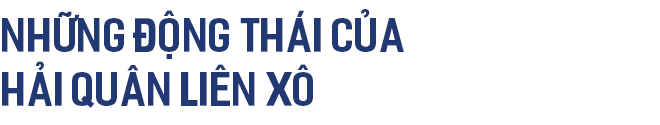 Chiến tranh 1979: Gây sức ép với TQ, Liên Xô đặt 6 quân khu trong tình trạng sẵn sàng chiến đấu - Ảnh 4.