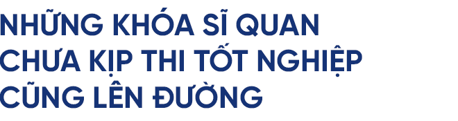 Chiến tranh BGPB 1979: Tiếng xích sắt nghiến khuấy động không gian, Việt Nam sẵn sàng phản công lớn - Ảnh 5.