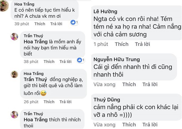 Trót ‘cảm nắng’ từ lần gặp đầu tiên, cô gái lên mạng nhờ các chị em tìm info anh chàng điển trai và nhận về cái kết cay đắng - Ảnh 2.