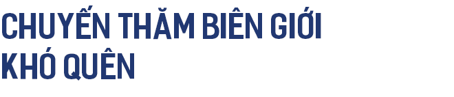 Chiến sự khốc liệt qua lời kể của hai nghị sĩ Mỹ có mặt ở Lạng Sơn, Lào Cai tháng 2/1979 - Ảnh 1.