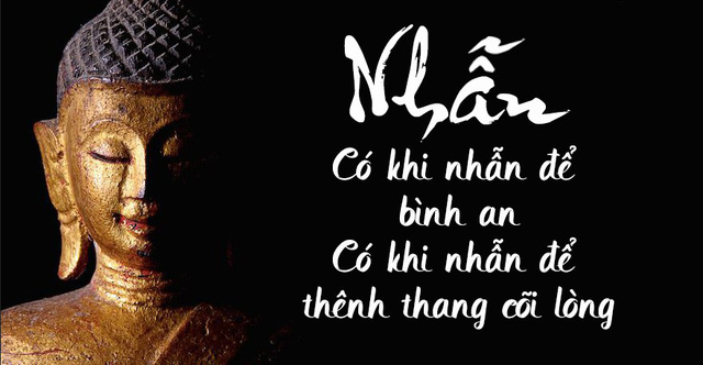 Im lặng nghĩa là yếu đuối? Không, đó là quyền năng của kẻ thông minh! - Ảnh 3.