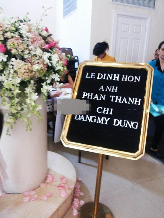 Phan Thành vừa đăng status thả thính, Midu cũng bất ngờ phản hồi, dân mạng soi ra ngay điểm đáng chú ý - Ảnh 5.